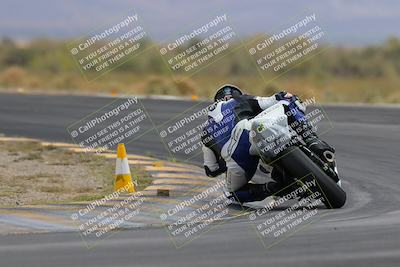 media/Apr-12-2025-Race Pace (Sat) [[9230add55f]]/Verified/8-Turn 11 Backside (1152am)/